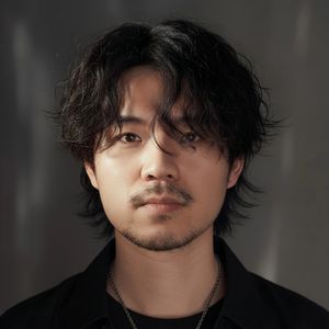 podcaster-avatar