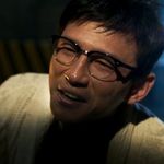 降压武士