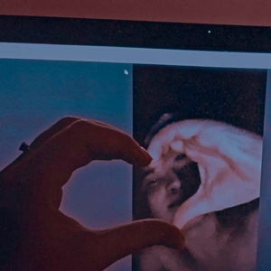 七夕特辑｜异地恋心酸史: 这种地狱级别的恋爱, 还是交给神仙去谈吧!