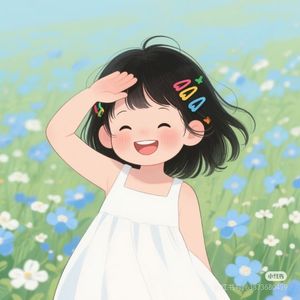 灵魂创可贴~100本好书分享