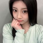 1點烦人