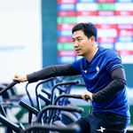 Ep55千人千面：从环法中国赛到AED普及，中国自行车赛事操盘手刘鑫说，最高级的保障，是让你还想再来一次