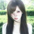 Octavia_tusD