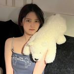 少吃一口行不行