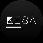 Kesa