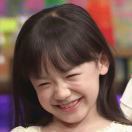 木子_Fa0u