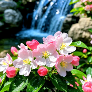 VOL541.电影《不期而遇的夏天》∶从物理学的影身关系，解构乡村景观里的文本隐喻。