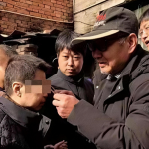 好风夜话15 | “组建家庭意愿”成为性侵免责牌？详解和顺案背后的法律问题