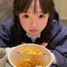 小凉叶