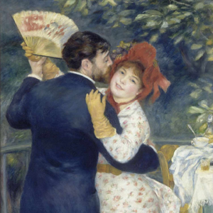 01｜我拜月老庙但不妨碍我恐婚啊：聊聊相亲、彩礼、婚前同居的那些事儿