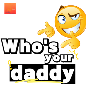 【番外】文旅地产的品牌观察