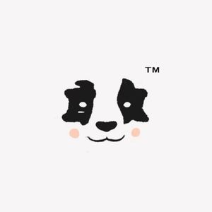 憨人国