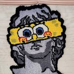 阿祖不看短视频