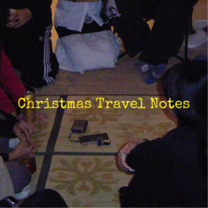 44.旅行过那么多地方，你对哪一个地方仍抱有幻想？