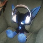 美人赠我金错刀