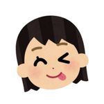 南瓜子人参