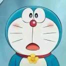 艺术就是爆炸_4nIc