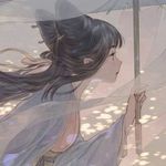 零露瀼瀼m