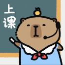 讨厌红楼梦_rhZq