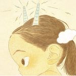 早晨要吃豆沙包