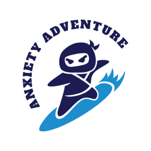 E02 我的焦虑症和惊恐发作经历(ARM02)