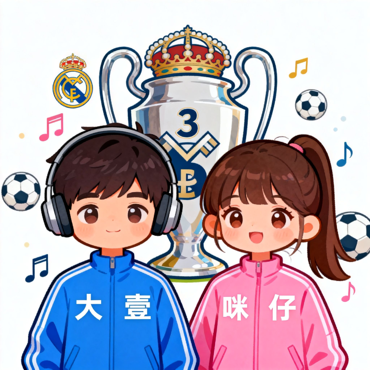 09.皇马欧冠三连冠的传奇赛季 episode artwork