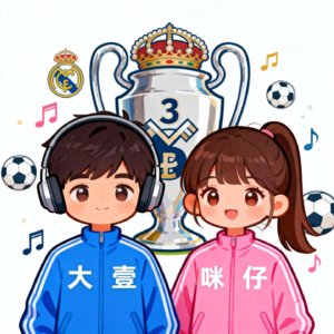 09.皇马欧冠三连冠的传奇赛季