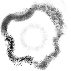 podcaster-avatar