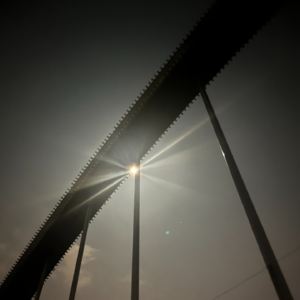 鬼台第481期:夜晚最后的地球