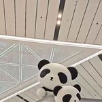沉没丶