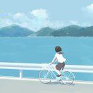 岛_Ffrw