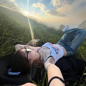 podcaster-avatar