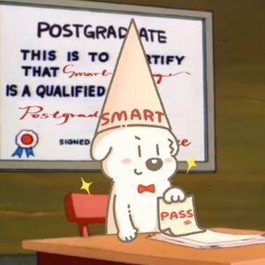 podcaster-avatar