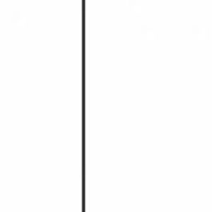 江苏专转本美术｜叽里呱啦