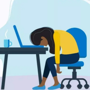 手里存点钱，调整好心态 | 聊聊自己及身边人的裁员经历