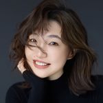 经济学家杨奶奶