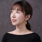 白象小姐WhiteEle