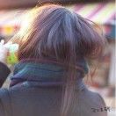椿天小太阳