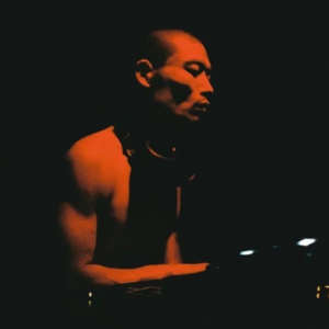 行松阳介
