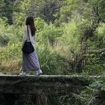 淡墨_monica