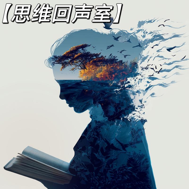 podcast-avatar