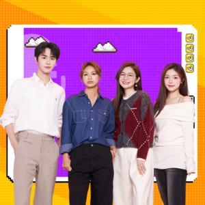 EP12：当综艺成为社会切片，主持人汪聪的眼睛看到了什么？