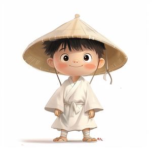 podcaster-avatar