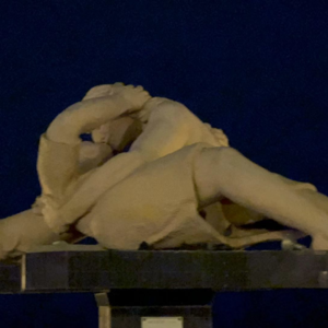 EP5 在解构的时代，爱情是真正的奢侈品