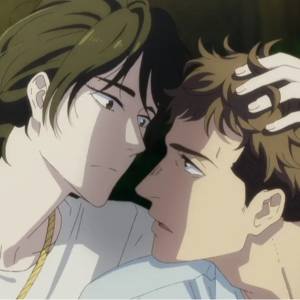 lc.如果朋友是小三 我只关心她吃得好不好