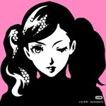 w高卷杏w
