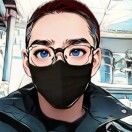 A厨具大全a