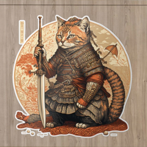 如何看待“重庆和服事件”?