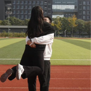 拒绝模板化，我的婚礼我做主！