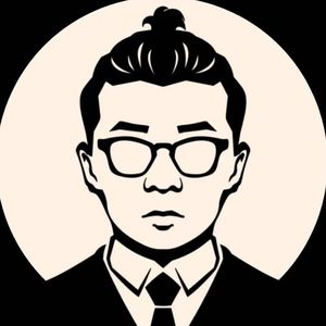 podcaster-avatar